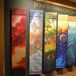 2019_OTRA_0941 (September 02, 2019)